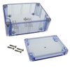 Boxes - 377-1542-ND - DigiKey