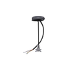 RF Antennas - GRS.01.A.024KSSX1 - Quarktwin Technology Ltd.