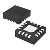 RF Switches - TS7224FK - Quarktwin Technology Ltd.