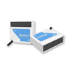 Machine Vision - Bar Code Readers - NLS-FM515 - Quarktwin Technology Ltd.
