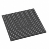 Microprocessors - 497-STM32MP157DAB1-ND - DigiKey