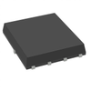 Single FETs, MOSFETs - FDMS7692DKR-ND - DigiKey