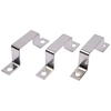 Disconnect Switch Components -- 3473-CFSTS680-ND