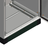 Box Accessories - 4008-NSYSMHR6-ND - DigiKey