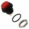 Pushbutton Switches - PV5H24019-ND - DigiKey