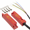 Interlock Switches - Z3915-ND - DigiKey