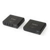 USB Hubs - 5214-USB2004EXT2NA-ND - DigiKey