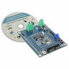Evaluation and Demonstration Boards and Kits - 497-14123-ND - DigiKey