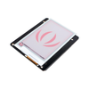 Development Boards, Kits, Programmers - Evaluation Boards - Expansion Boards, Daughter Cards - 104990449 - Acme Chip Technology Co., Limited