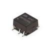 Pulse Transformers - 118-SM91525AL-ETR-ND - DigiKey