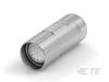 Standard Circular Connectors - ASA558N00730266000 - TE Connectivity