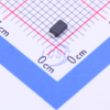 Diodes >> Zener Diodes - DFLZ39-7 - LCSC Electronics Technology (HK) Limited