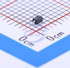 Diodes >> Schottky Barrier Diodes (SBD) - NSR1020MW2T1G - LCSC Electronics Technology (HK) Limited