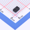 Sensors >> Ambient Light Sensors - STK3311-X - LCSC Electronics Technology (HK) Limited