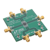 RF, RFID, Wireless Evaluation Boards - 505-DC831A-ND - DigiKey