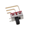 Slide Switches - EG5815-ND - DigiKey