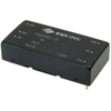 Power Supplies - Board Mount - DC DC Converters - PQA50-D48-S15-D - Shenzhen Shengyu Electronics Technology Limited