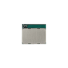 RF and Wireless - RF Transceiver Modules and Modems - LBEE5ZZ1MD-011 - Shenzhen Shengyu Electronics Technology Limited