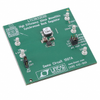 DC/DC & AC/DC (Off-Line) SMPS Evaluation Boards - DC1507A-ND - DigiKey