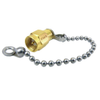 Coaxial Connector (RF) Terminators - 5328-ST2675-ND - DigiKey