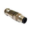 Circular Connector Assemblies - 708-2172-ND - DigiKey