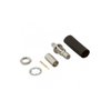 Coaxial Connector (RF) Assemblies - ARF2974-ND - DigiKey