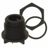 Circular Connector Assemblies - 708-1072-ND - DigiKey