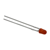 LED Indication - Discrete - 516-2543-ND - DigiKey