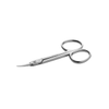 Shears (Scissors) - 2014-361-35.NP-ND - DigiKey