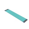 Flat Flex Ribbon Jumpers, Cables - FJ-15-D-03.00-4-ND - DigiKey