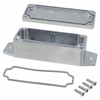 Boxes -- 377-2339-ND - Image