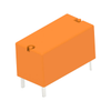 Power Relays, Over 2 Amps - 2-1415390-1-ND - DigiKey