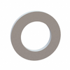 Standard Washers - RPC10363-ND - DigiKey