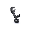 Cable Supports and Fasteners - 1436-156-01887-ND - DigiKey