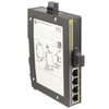 Switches, Hubs - 1195-3612-ND - DigiKey
