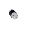 Plugs and Receptacles - 1301450072-ND - DigiKey