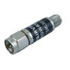 RF Misc ICs and Modules - 5328-SML8018-ND - DigiKey