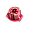 Common Mode Chokes -- 732-744834220-ND - Image