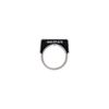Accessories - 4008-9001KN260-ND - DigiKey