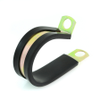 UMPCO S340G28 1 3/4
