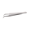 Tweezers - 2014-7.DX.0.ITU-ND - DigiKey