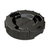 Circular Connector Accessories - 889-2919-ND - DigiKey