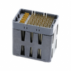 Arrays, Edge Type, Mezzanine (Board to Board) - A117762-ND - DigiKey