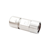Circular Connector Housings - 889-1947-ND - DigiKey