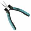 Pliers - 277-2466-ND - DigiKey