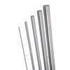 Aluminum Rod -- MES-432 - Image