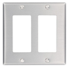 Decora#&0174; Wallplates -- 83409 - Image