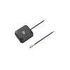 RF Antennas - 2958-YEGB000Q1A-ND - DigiKey