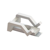 Cable Supports and Fasteners - RPC1862-ND - DigiKey