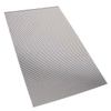 Prototype Boards Perforated - 1738-1428-ND - DigiKey